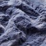 ecopelliccia vortice – grigio blu,  thumbnail number 3