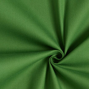 tessuto arredo tessuti canvas – verde, 
