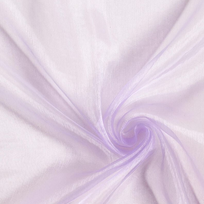 organza – lillà,  image number 1