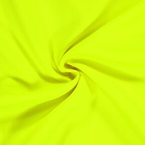 Classic Poly – giallo neon, 