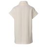 maglione | Burda 5963 | 34-48,  thumbnail number 10