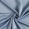 microfibra satin – grigio blu,  thumbnail number 1