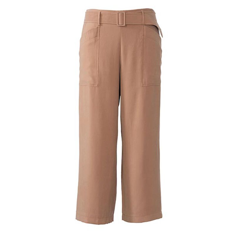 pantalone,Burda 6019 | 44 - 54,  image number 6