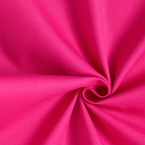tessuto arredo tessuti canvas – pink, 