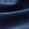 Denim stretch in misto cotone medio – colore blu jeans,  thumbnail number 2