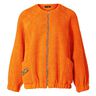 Blouson | Burda 5848 | 34-48,  thumbnail number 9