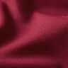 tessuto arredo tessuti canvas – rosso Bordeaux,  thumbnail number 2