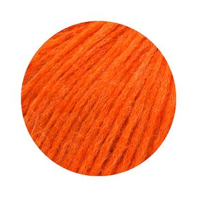 BRIGITTE No.2, 50g | Lana Grossa – arancione, 