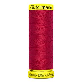 Maraflex filo da cucito elastico (156) | 150 m | Gütermann, 