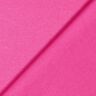 Jersey estivo in viscosa leggera – pink,  thumbnail number 3