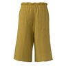 pantalone | Burda 6017 | 44–54,  thumbnail number 7