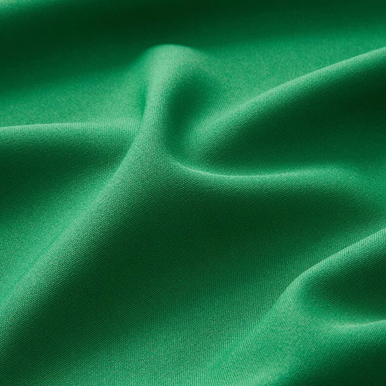 Classic Poly – verde abete,  image number 2