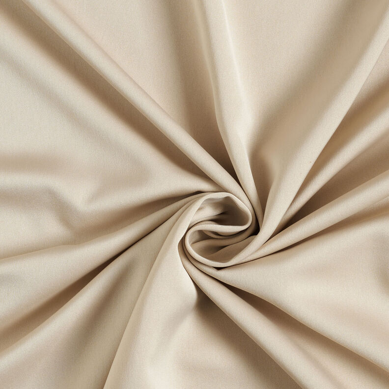 microfibra satin – mandorla,  image number 1