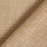 Chiniglia a quadri ombreggiati – beige,  thumbnail number 4