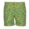 shorts, Burda 6005 | 34 - 44,  thumbnail number 6