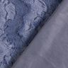 ecopelliccia vortice – grigio blu,  thumbnail number 5