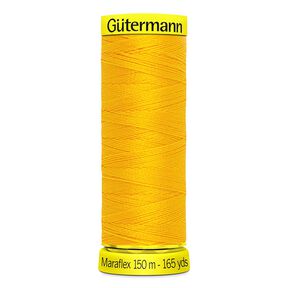 Maraflex filo da cucito elastico (417) | 150 m | Gütermann, 