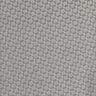 tessuto per fodere Jacquard Rombi – grigio,  thumbnail number 1