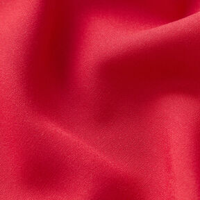 tessuto in viscosa Fabulous – rosso, 