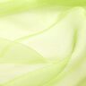 organza – verde lime,  thumbnail number 3