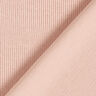 Interlock maglia – rosé,  thumbnail number 3