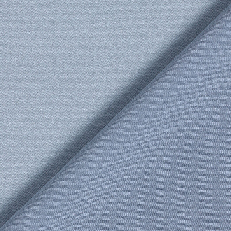 microfibra satin – grigio blu,  image number 4