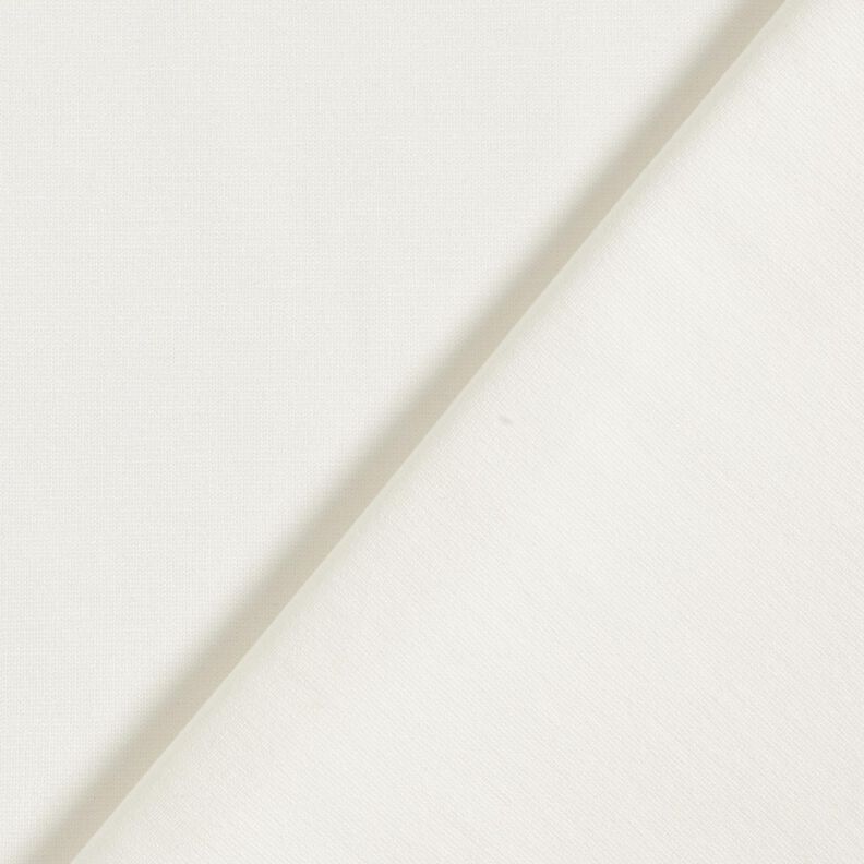 jersey romanit Premium – bianco lana,  image number 3
