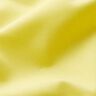 Pratico misto poliestere-cotone – giallo limone,  thumbnail number 2