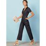 Jumpsuit McCalls 7908 | 32-40,  thumbnail number 6