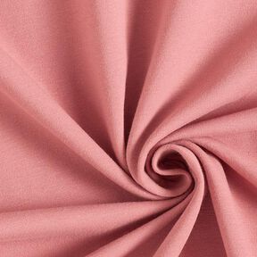 GOTS Softsweat | Tula – rosa anticato, 