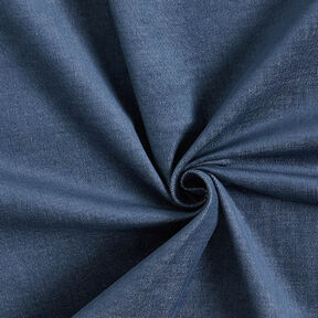 velluto a costine stretch effetto jeans – colore blu jeans, 