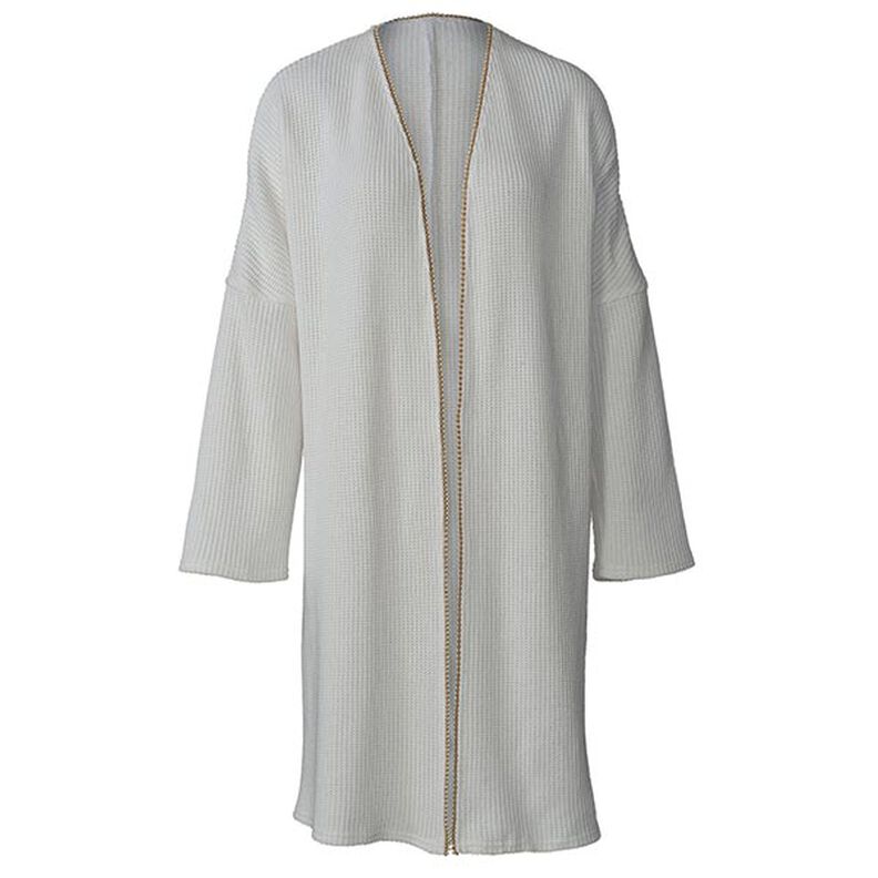 giacca / cappotto | Burda 5883 | 34-44,  image number 4