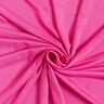 Jersey estivo in viscosa leggera – pink,  thumbnail number 1