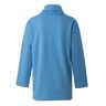 maglione | Burda 5963 | 34-48,  thumbnail number 8