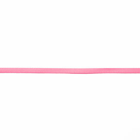 Nastro in satin [3 mm] – pink, 