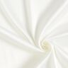 Satin sposa stretch – bianco lana,  thumbnail number 1