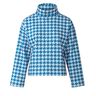 maglione | Burda 5963 | 34-48,  thumbnail number 5