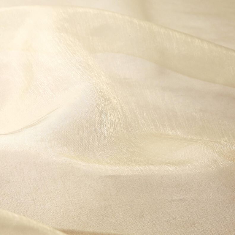 organza – crema,  image number 3