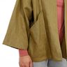 FRAU SINA - giacca kimono con tasche oblique, Studio Schnittreif | XS - XXL,  thumbnail number 6