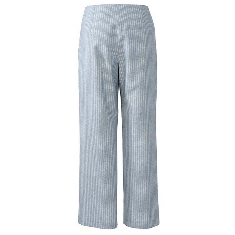 pantalone,Burda 6019 | 44 - 54,  image number 5