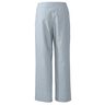 pantalone,Burda 6019 | 44 - 54,  thumbnail number 5