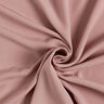 tessuto in viscosa Fabulous – rosa antico scuro,  thumbnail number 1