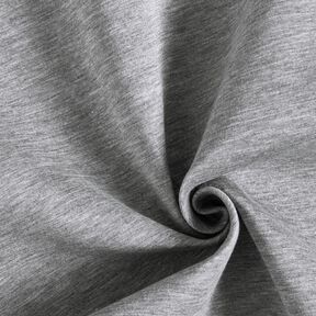 Scuba Melange – grigio | Resto 70cm, 