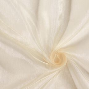 organza – crema, 