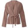 giacca / cappotto | Burda 5883 | 34-44,  thumbnail number 3