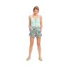 shorts, Burda 6008 | 34 - 48,  thumbnail number 2