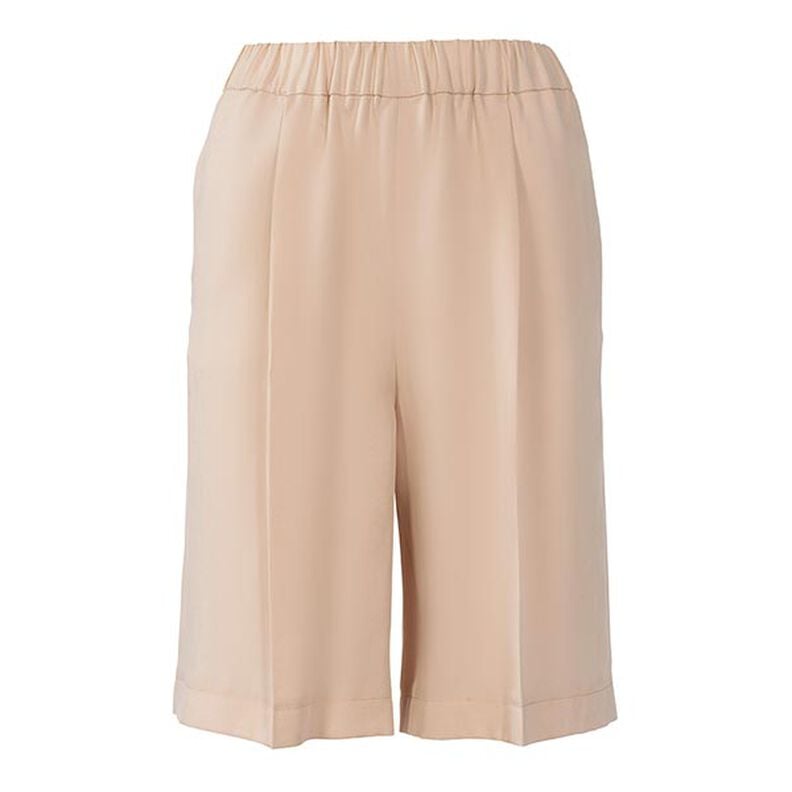 shorts, Burda 6008 | 34 - 48,  image number 7