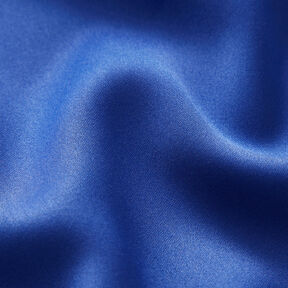 microfibra satin – blu reale, 
