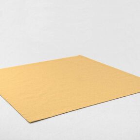 Feltro 90 cm / 3 mm di spessore – beige scuro, 