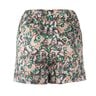 shorts, Burda 6008 | 34 - 48,  thumbnail number 6